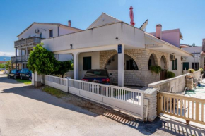 Apartments Violeta